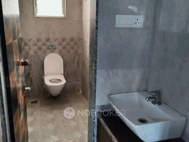 Property for rent in Poona, National Capital Territory Of Delhi