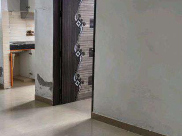 Property for rent in Hariana