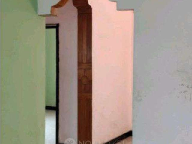 Property for rent in Pocharam, Telangana