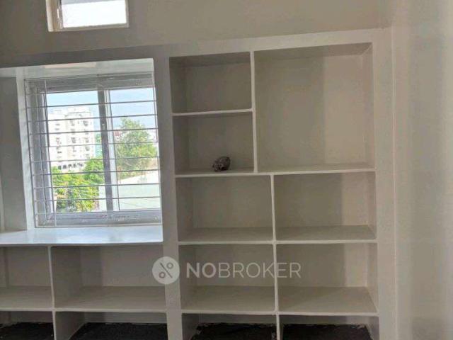 Property for rent in Telangana