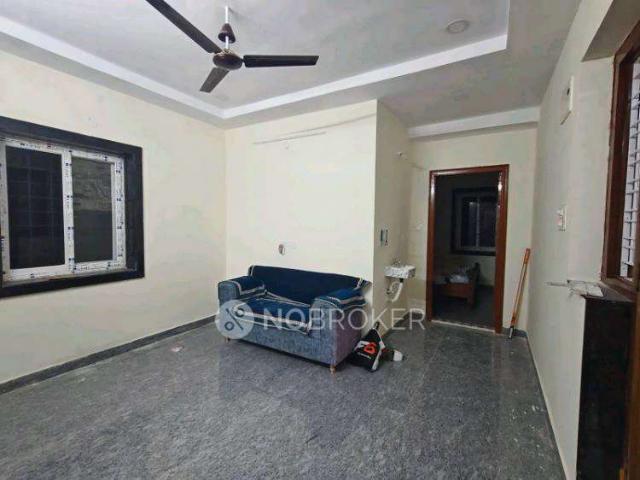 Property for rent in Telangana