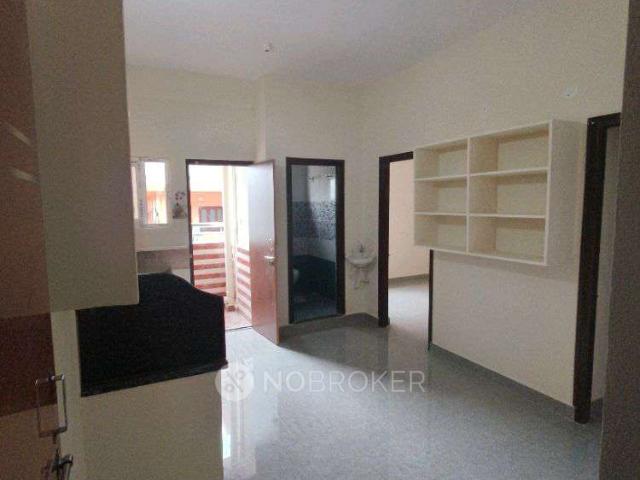 Property for rent in Haidarabad, Telangana