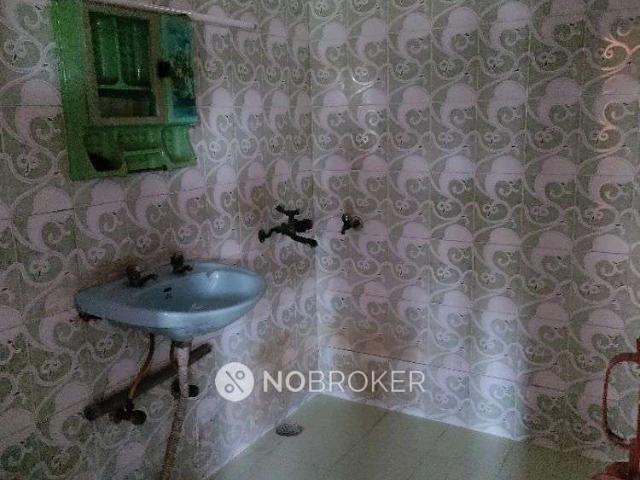 Property for rent in Bahlolpur, Arunachal Pradesh