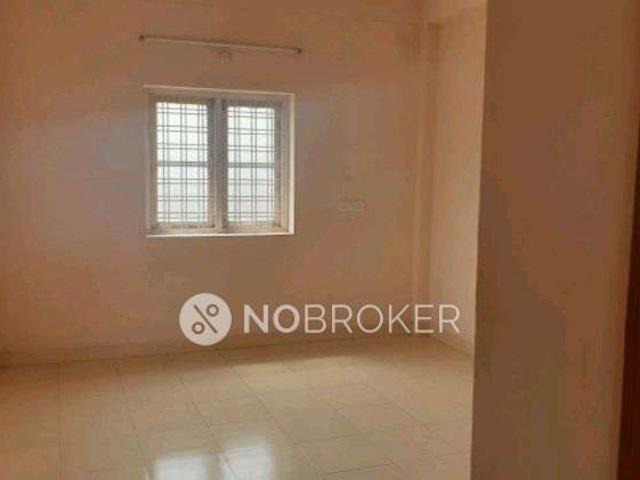 Property for rent in Ranga Reddy, Haidarabad