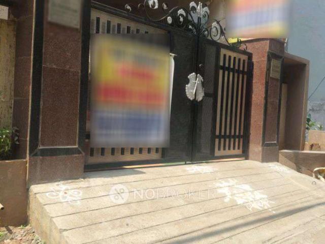 Property for rent in Ranga Reddy, Haidarabad