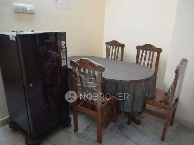 Property for rent in Ranga Reddy, Haidarabad