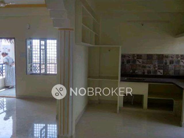 Property for rent in Ranga Reddy, Haidarabad