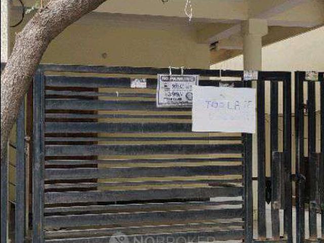 Property for rent in Ranga Reddy, Haidarabad