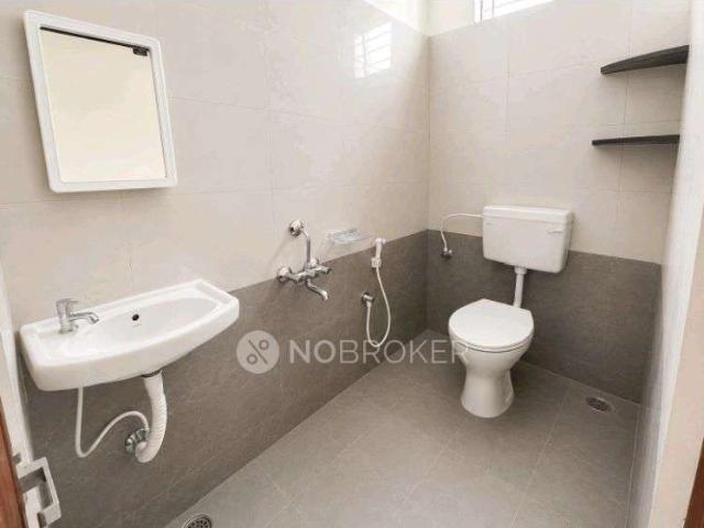 Property for rent in Ranga Reddy, Haidarabad