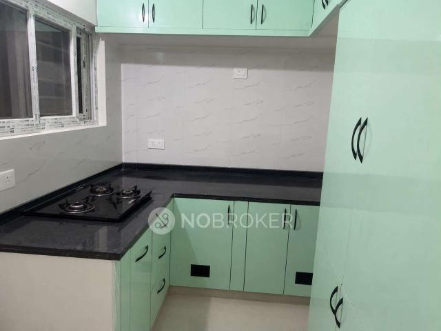 Property for rent in Ranga Reddy, Haidarabad