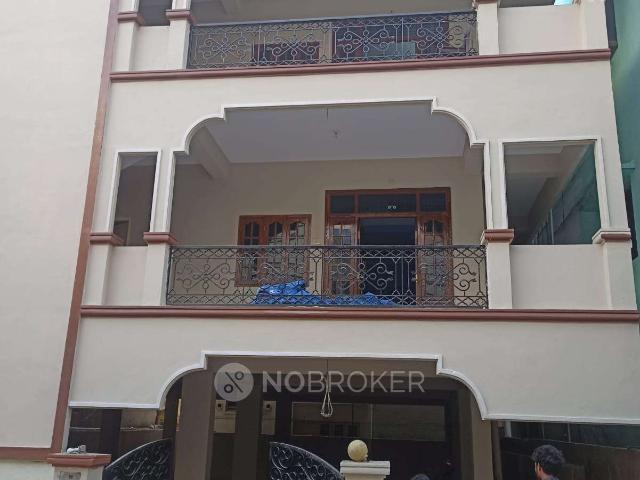 Property for rent in Greater Hyderabad Municipal Corporation West Zone, Hyderabad