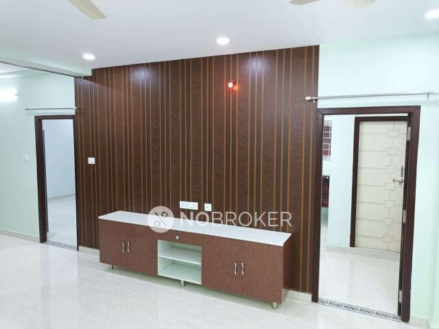 Property for rent in Ranga Reddy, Haidarabad