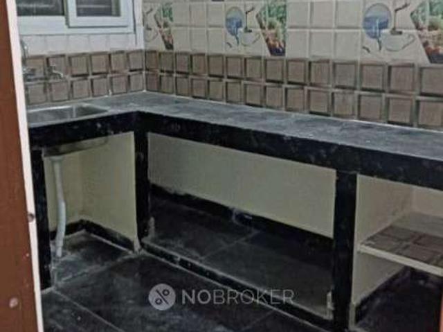 Property for rent in Ranga Reddy, Haidarabad