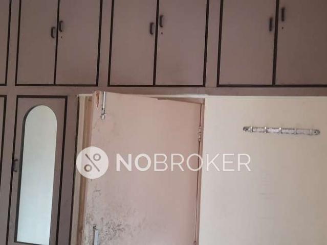 Property for rent in Ranga Reddy, Haidarabad
