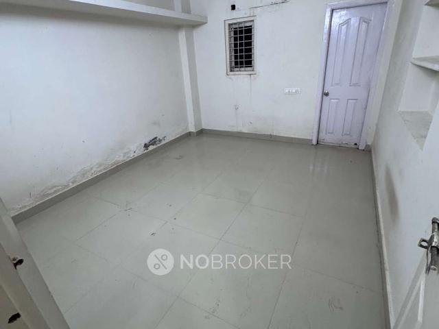 Property for rent in Ranga Reddy, Haidarabad