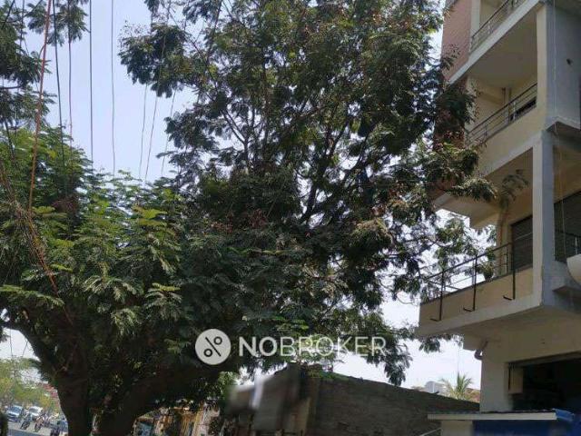 Property for rent in Ranga Reddy, Haidarabad