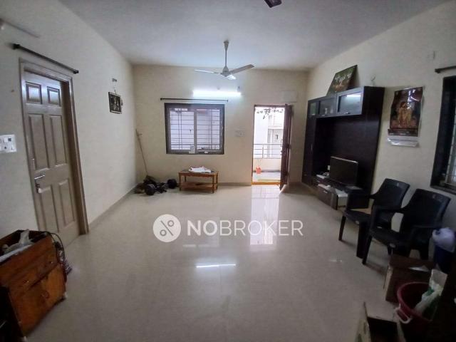 Property for rent in Ranga Reddy, Haidarabad