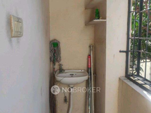 Property for rent in Ranga Reddy, Haidarabad