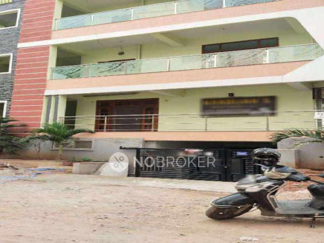 Property for rent in Ranga Reddy, Haidarabad