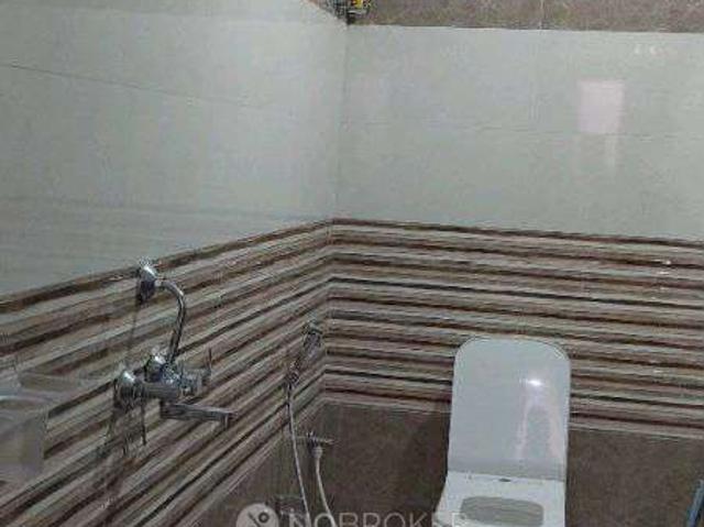 Property for rent in Ranga Reddy, Haidarabad