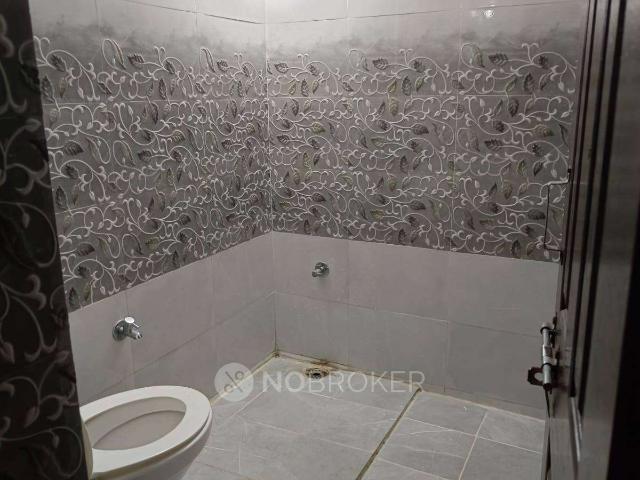 Property for rent in Ranga Reddy, Haidarabad