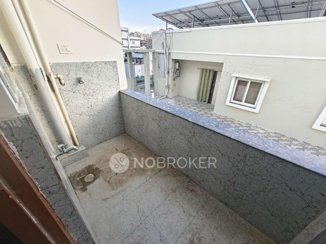 Property for rent in Ranga Reddy, Haidarabad
