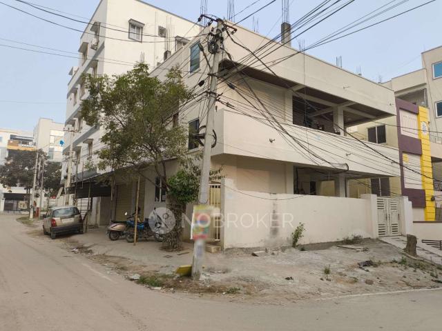 Property for rent in Ranga Reddy, Haidarabad