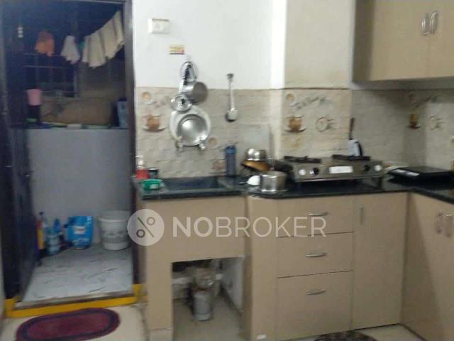 Property for rent in Ranga Reddy, Haidarabad