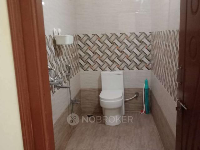 Property for rent in Ranga Reddy, Haidarabad