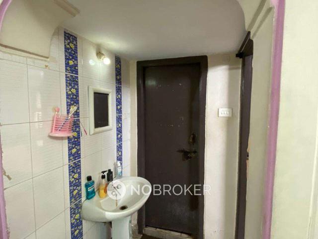 Property for rent in Ranga Reddy, Haidarabad