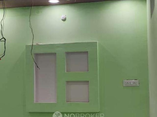 Property for rent in Ranga Reddy, Haidarabad