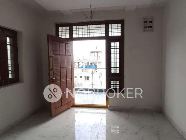 Property for rent in Ranga Reddy, Haidarabad
