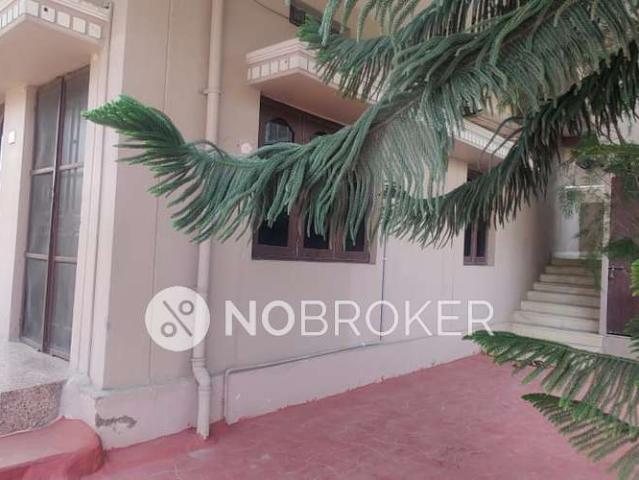 Property for rent in Ranga Reddy, Haidarabad