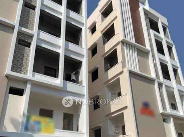 Property for rent in Ranga Reddy, Haidarabad
