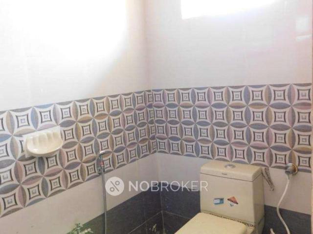 Property for rent in Ranga Reddy, Haidarabad