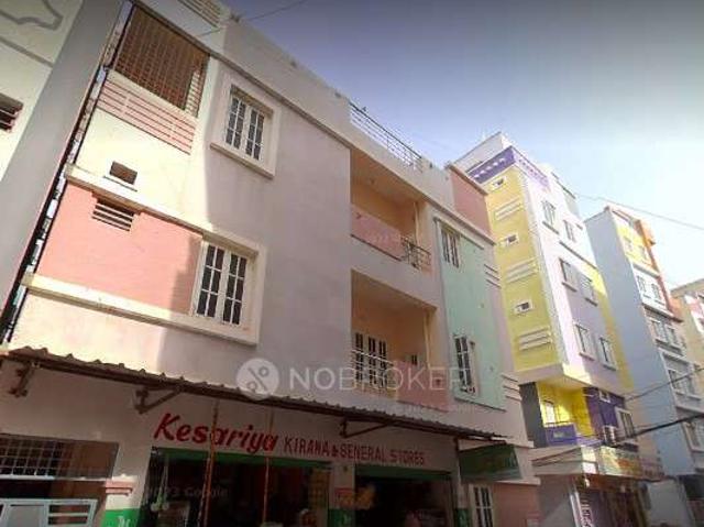 Property for rent in Ranga Reddy, Haidarabad