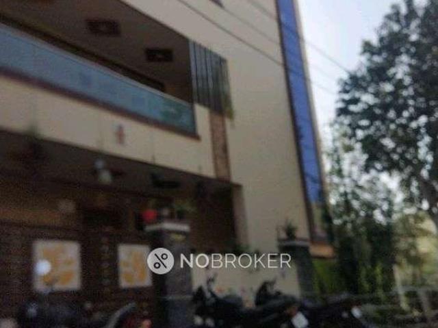 Property for rent in Ranga Reddy, Haidarabad