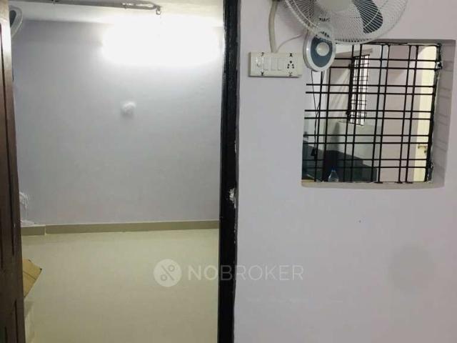 Property for rent in Ranga Reddy, Haidarabad