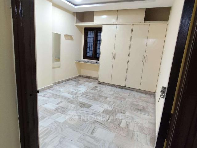 Property for rent in Ranga Reddy, Haidarabad