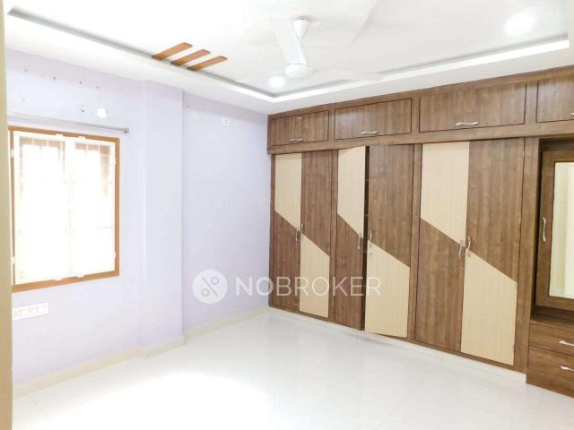 Property for rent in Ranga Reddy, Haidarabad