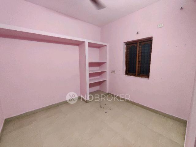 Property for rent in Ranga Reddy, Haidarabad