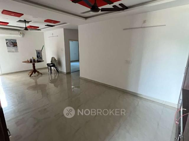 Property for rent in Ranga Reddy, Haidarabad