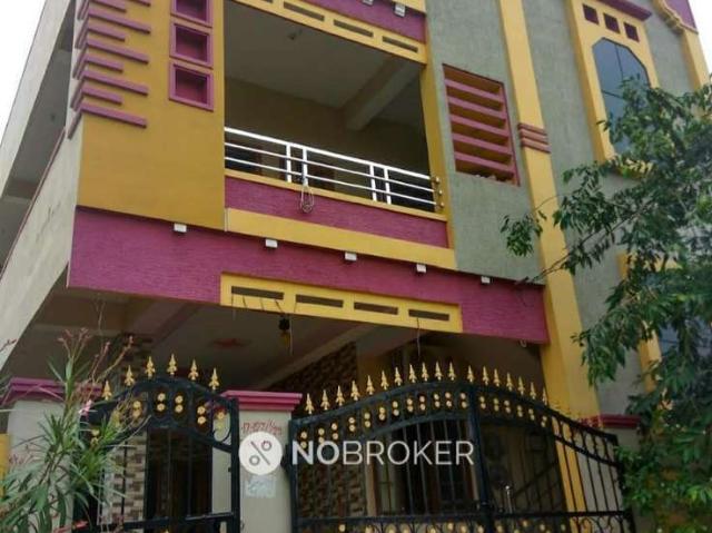 Property for rent in Haidarabad, Telangana