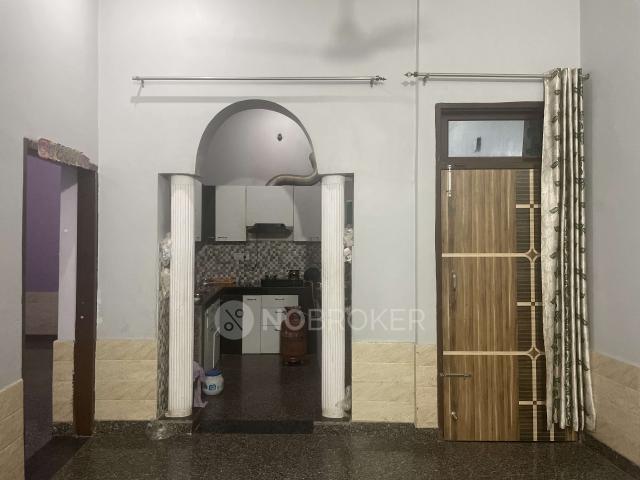 Property for rent in Gurgaon, Gurugram