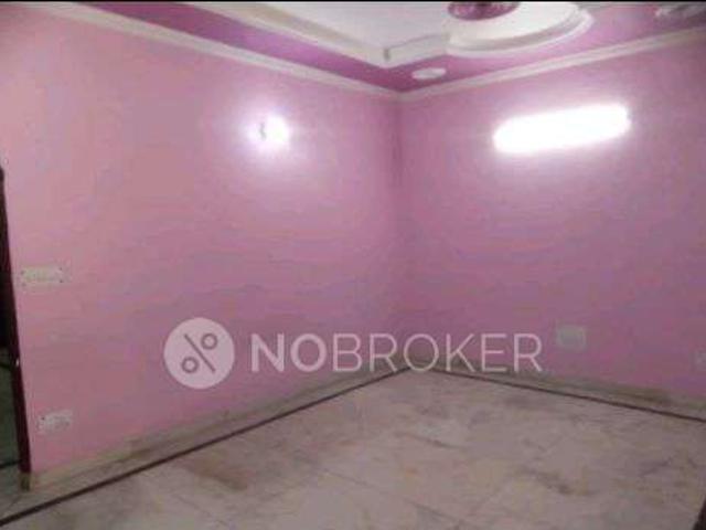 Property for rent in West Delhi, Deri