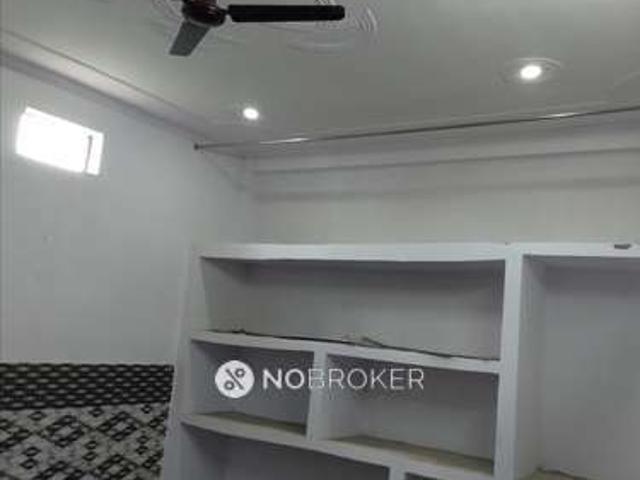 Property for rent in Arunachal Pradesh