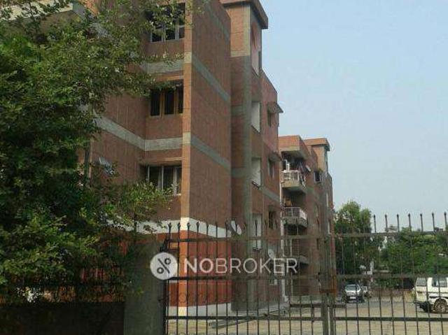 Property for rent in Arunachal Pradesh