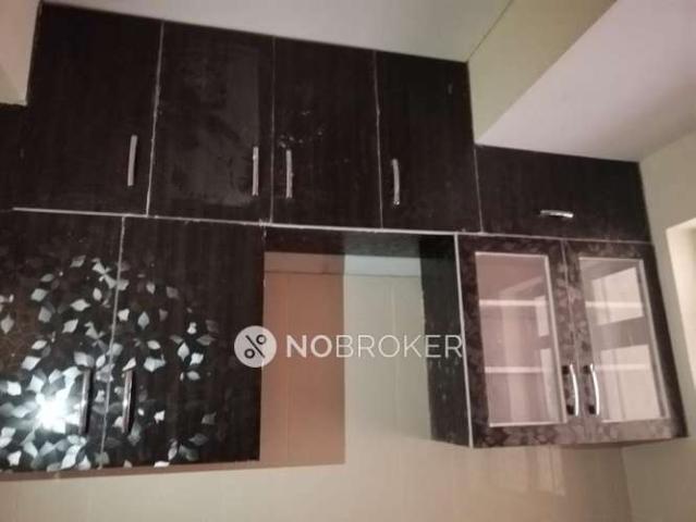 Property for rent in Arunachal Pradesh