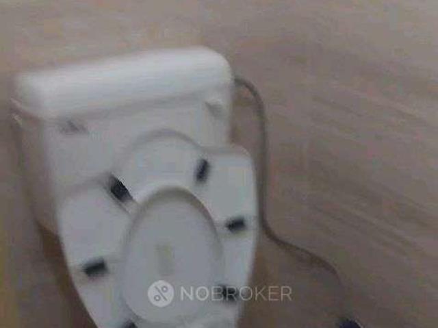 Property for rent in Arunachal Pradesh