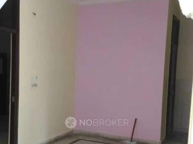 Property for rent in Arunachal Pradesh